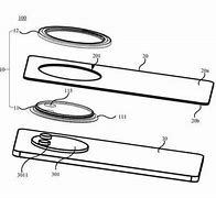 Image result for Huawei vs iPhone Camera