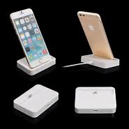 Image result for iPhone 6 Plus Dock Charger