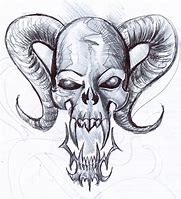 Image result for Goth Art Sketch