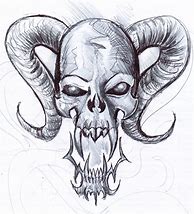 Image result for Gothic Tattoo Sketches and Drawings