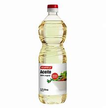 Image result for aceiteto