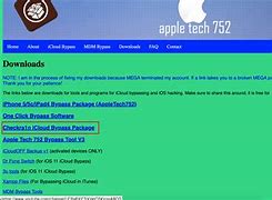 Image result for Bypass Activation Lock for Free iPhone 5S