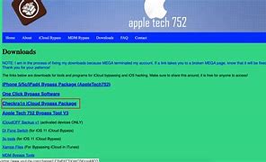 Image result for iCloud Disabled iPhone