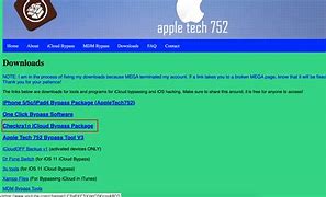 Image result for iPhone SE 2 Bypass iCloud