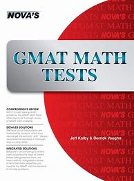 Image result for Field Math Test