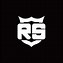Image result for RS Initials Logo