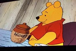 Image result for Owls House in Winnie the Pooh