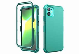 Image result for Top 10 iPhone Cases