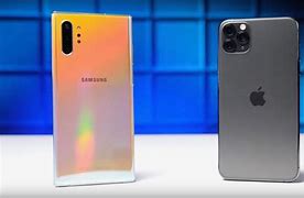 Image result for Samsung Galaxy iPhone 11