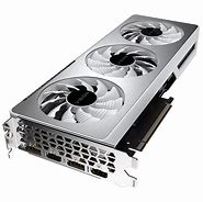 Image result for Gigabyte 3060 Ti