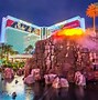 Image result for 3355 S. Las Vegas Blvd., Las Vegas, NV 89109 United States