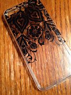 Image result for iPhone 6 Plus Plaid Case