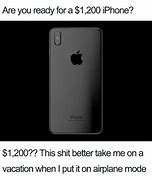 Image result for Dank Memes Apple