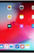 Image result for Apple Menu iPad