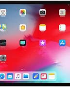 Image result for iPad Pro Screen iOS 16