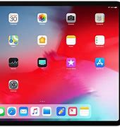 Image result for Device Info iPad Pro Screen