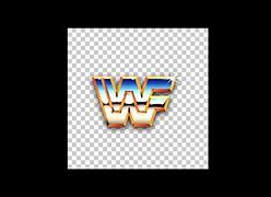 Image result for WWF Wr3d 80s