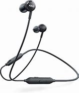 Image result for Rtings AKG Earbuds