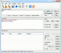 Image result for Pic with Serial Interface