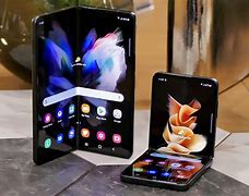 Image result for Samsung 3 กล้อง