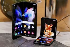 Image result for Folding Android Phone