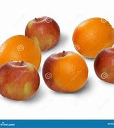 Image result for Mixing Apples and Oranges