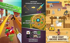 Image result for App with Lots of Games