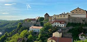 Image result for co_oznacza_znojmo