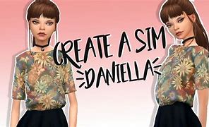 Image result for Indie Jacket Sims 4 CC