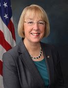 Image result for Angry Patty Murray