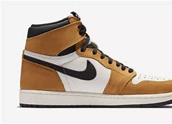 Image result for Jordan 1 Retro High Rookie of the Year