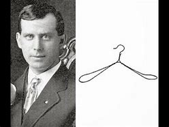 Image result for Clothing Hanger