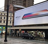 Image result for iPhone Ads 2018