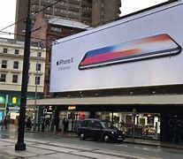 Image result for People in iPhone X Commercial