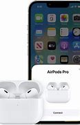 Image result for iPhone 12 Pro and Air Pods