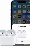 Image result for iPhone 8 Microphone Connect Ot