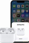 Image result for iPhone 11 Come with Air Pods