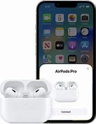 Image result for Pictures iPhone 11 Pro Max and Air Pods