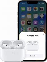 Image result for How to Connect AirPods