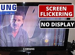 Image result for Samsung 65 Inch TV Screen Problems
