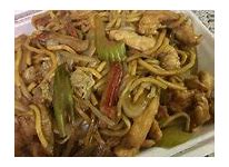 Image result for Dynasty Chinese Restaurant