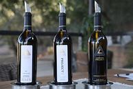 Image result for Lerner Project Cabernet Sauvignon