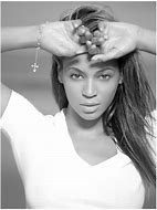 Image result for Beyonce Giselle Knowles