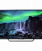 Image result for Smart Sony 65'' TV
