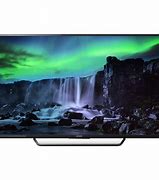 Image result for Sony OLED 65 Inch TV