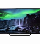 Image result for Sony TV OLED 65