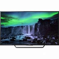 Image result for 65 inch TV