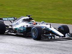 Image result for AMG F1