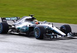 Image result for Mercedes F1