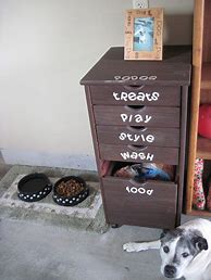 Image result for Dog Corner Ideas